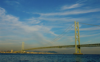 Bridge video pic