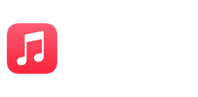 applemusic