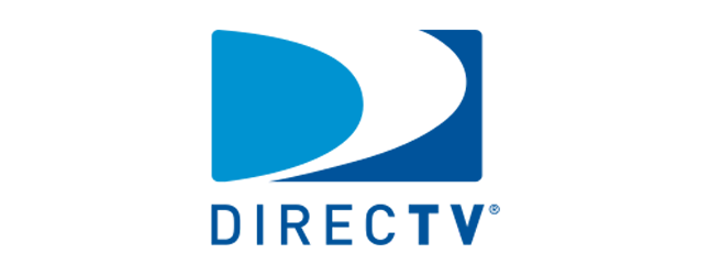 DirecTV