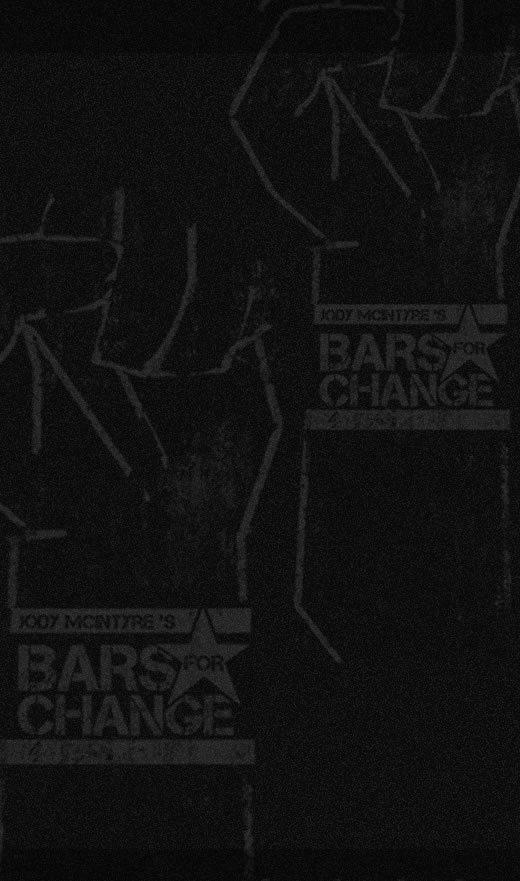 Bars Background