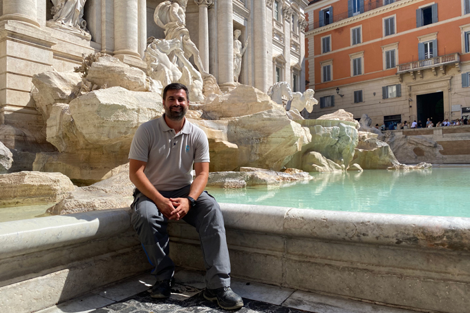 ROME-FROM-ABOVE-EP-1-TILE