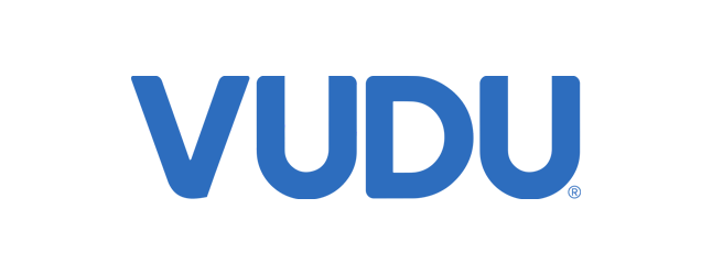 Vudu