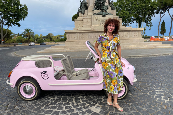 ROME-FROM-ABOVE-EP-2-TILE