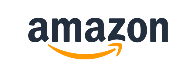 Amazon Prime USA